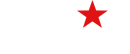 德遠(yuǎn)塑業(yè)