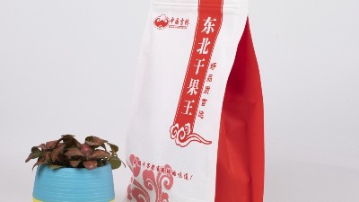 德遠(yuǎn)塑業(yè)教給您八邊封食品包裝袋在設(shè)計時要注意的，進(jìn)來看看吧！