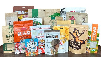 批發(fā)塑料袋