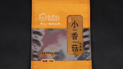 為什么任何產(chǎn)品都配備著包裝袋呢？恍然大悟??！