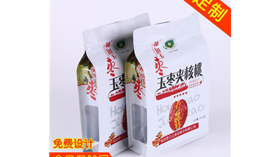 究竟該如何延長干果食品包裝袋的保質(zhì)期，你知道嗎？