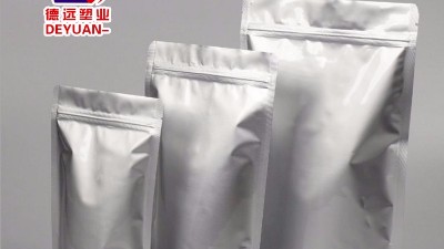 不放心，鋁箔高溫蒸煮袋真的可以重復(fù)使用嗎？